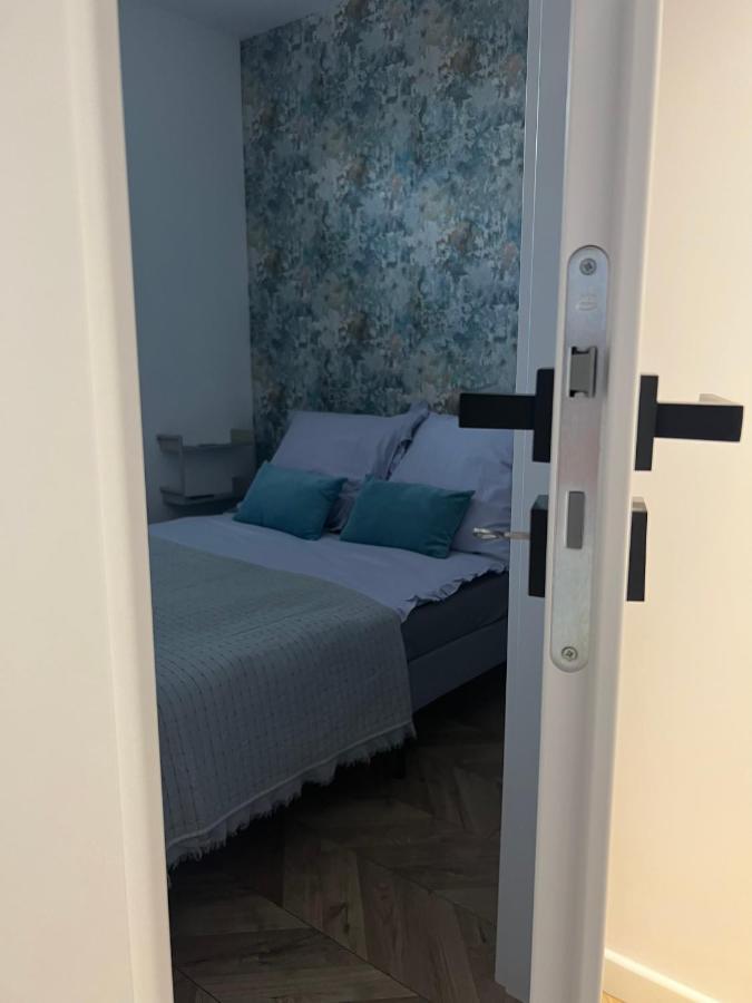 Apartment Elle